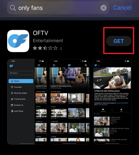 download onlyfans video iphone|OnlyFans Video Downloader